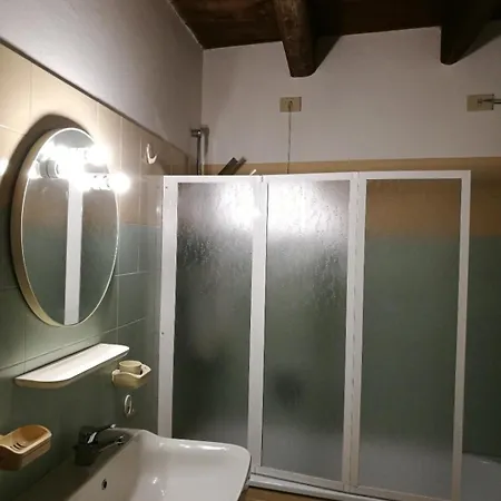 De' Pepoli * Bologna