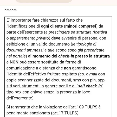Lejlighed De' Pepoli