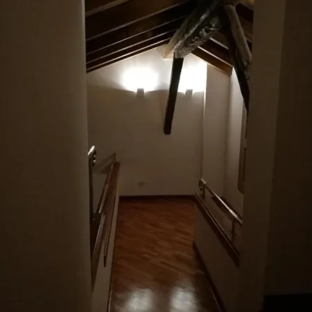 De' Pepoli Болонья