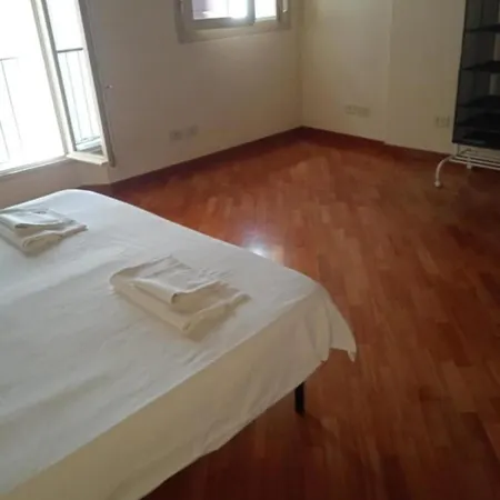 De' Pepoli Болонья