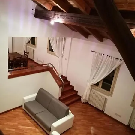 De' Pepoli Болонья