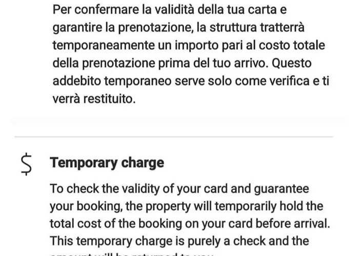 Appartamento De' Pepoli Bologna