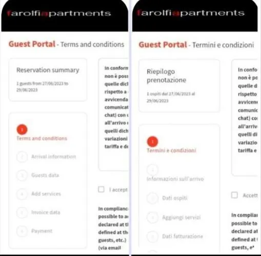 De' Pepoli Appartamento Bologna