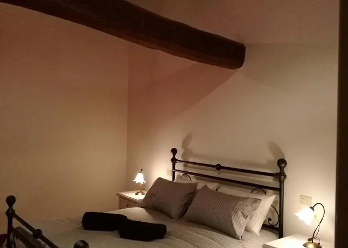 De' Pepoli Appartamento Bologna