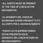De' Pepoli * Bologna