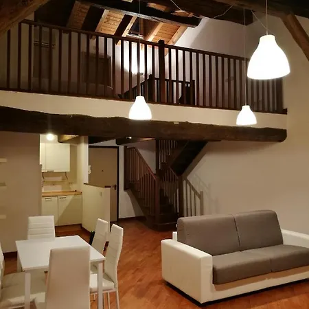 De' Pepoli בולוניה