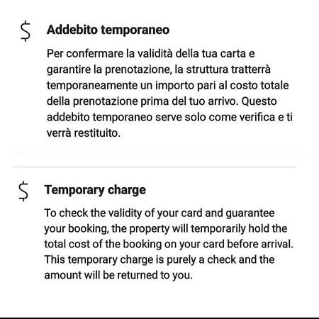 Apartamento De' Pepoli Bolonha