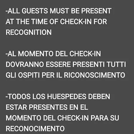 De' Pepoli * Bolonha