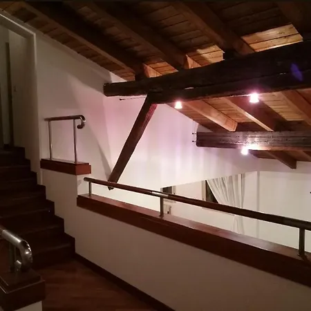 De' Pepoli בולוניה