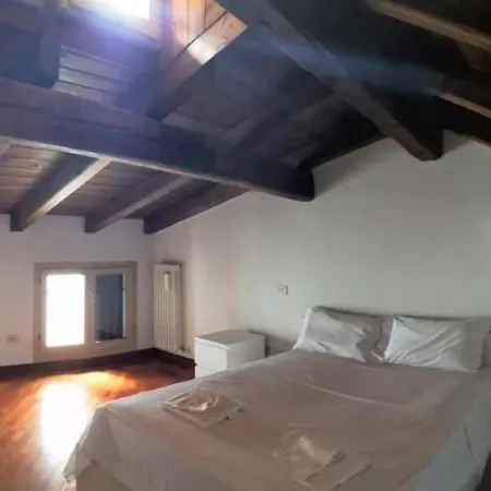 De' Pepoli * בולוניה