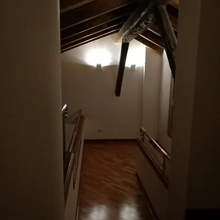 De' Pepoli * Bolonha