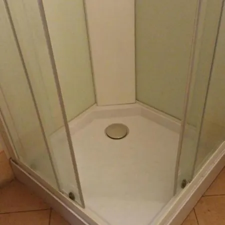 De' Pepoli Apartamento