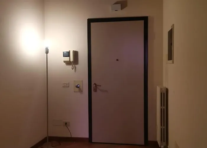 Appartamento De' Pepoli