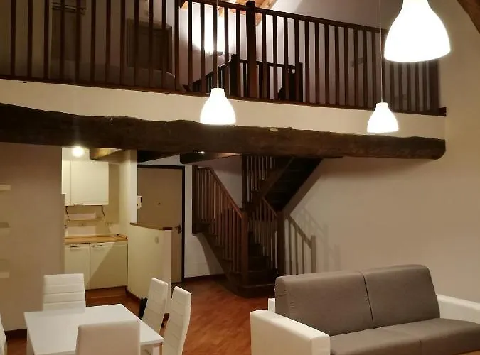 De' Pepoli 볼로냐