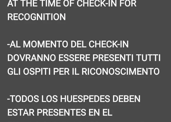 De' Pepoli * Bolonia