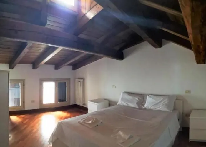 De' Pepoli * 볼로냐