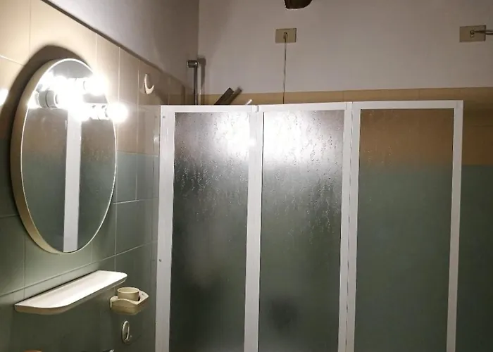 De' Pepoli Apartment Bologna