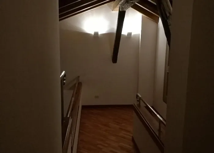 De' Pepoli * Bologna