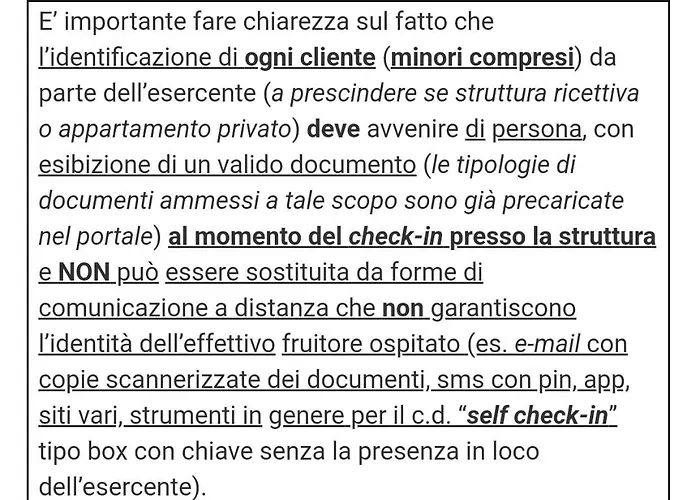 Appartamento De' Pepoli