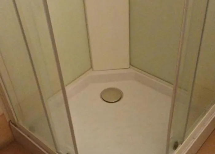 De' Pepoli Appartamento