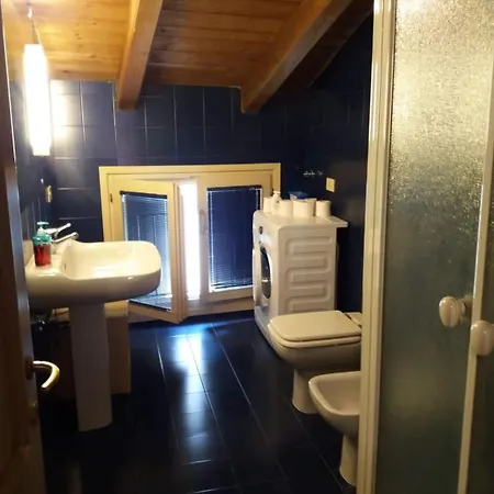 De' Pepoli *