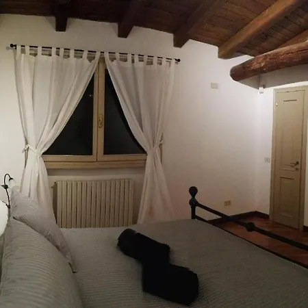 De' Pepoli *